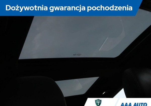 Mercedes-Benz Klasa B cena 43000 przebieg: 141601, rok produkcji 2012 z Ośno Lubuskie małe 326